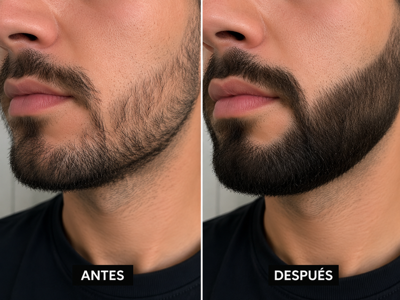 Barba